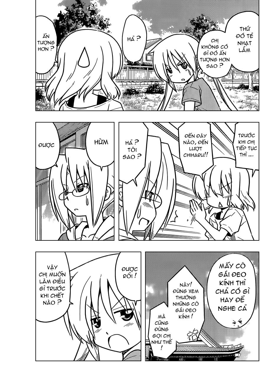 Chàng Quản Gia Chap 379 - Next Chap 380