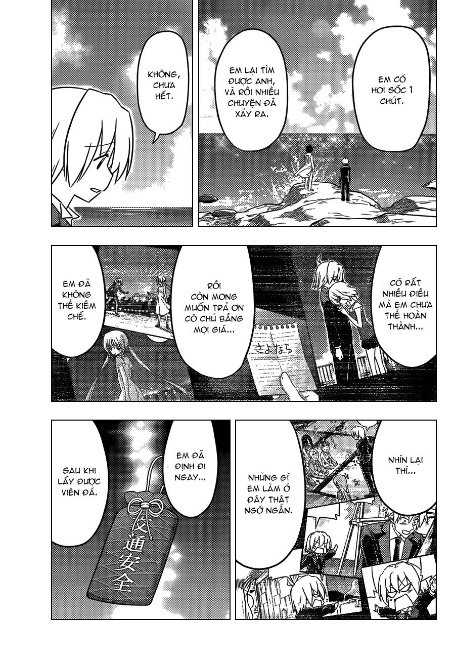 Chàng Quản Gia Chap 457 - Next Chap 458