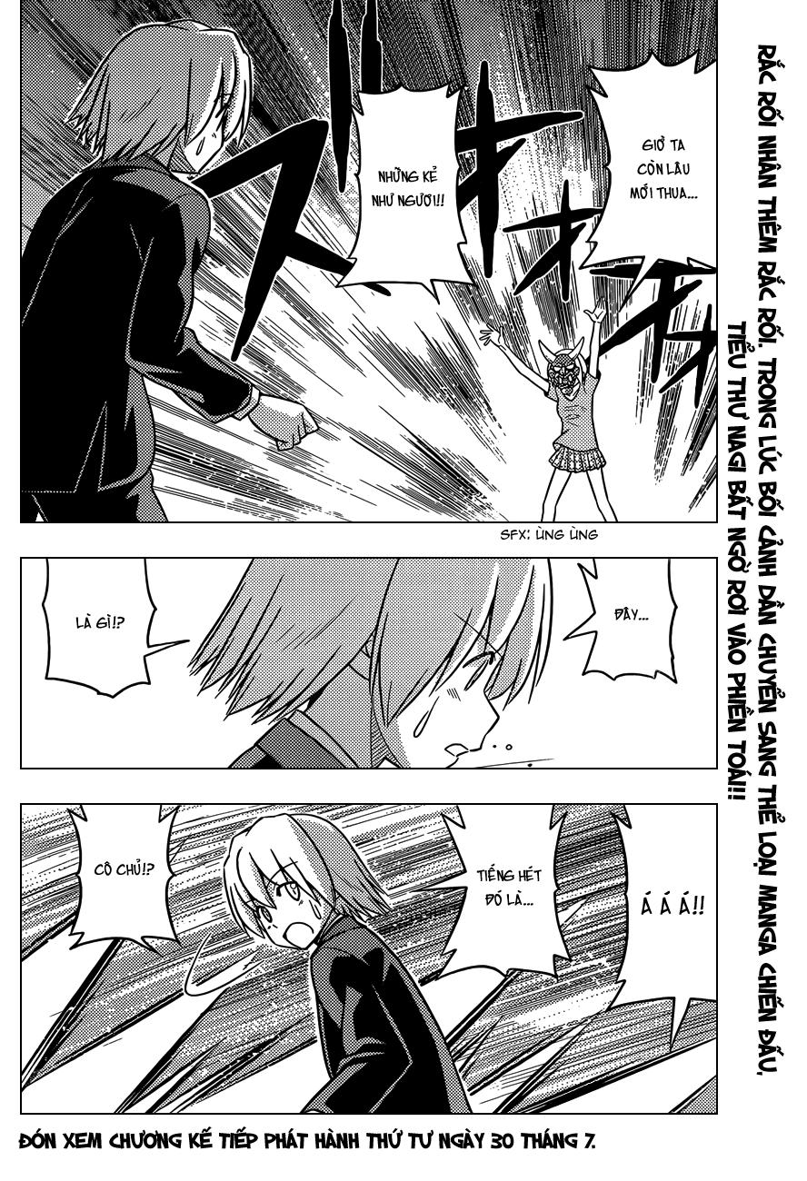 Chàng Quản Gia Chap 458 - Next Chap 459