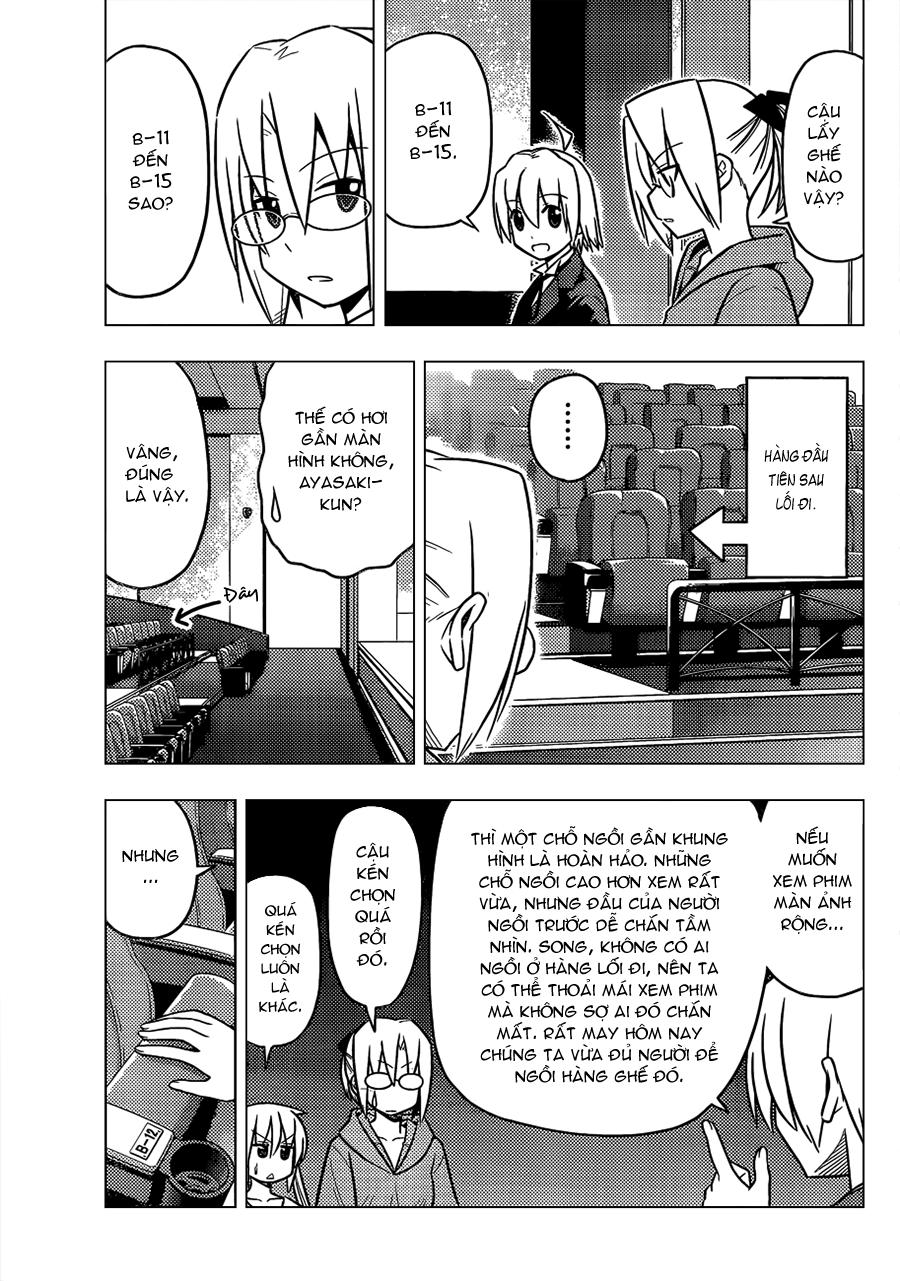 Chàng Quản Gia Chap 461 - Next Chap 462