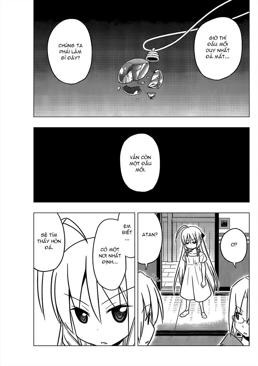 Chàng Quản Gia Chap 461 - Next Chap 462