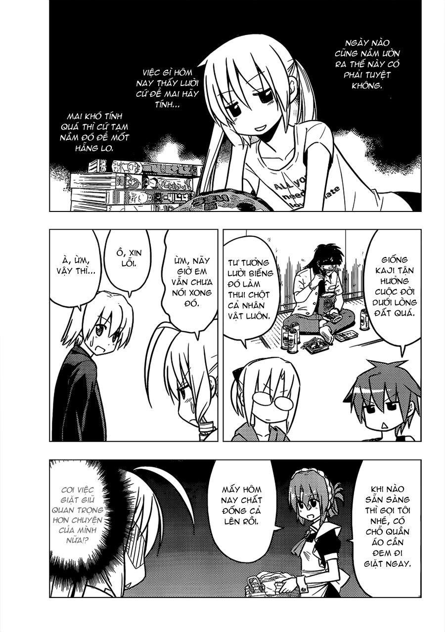 Chàng Quản Gia Chap 461 - Next Chap 462