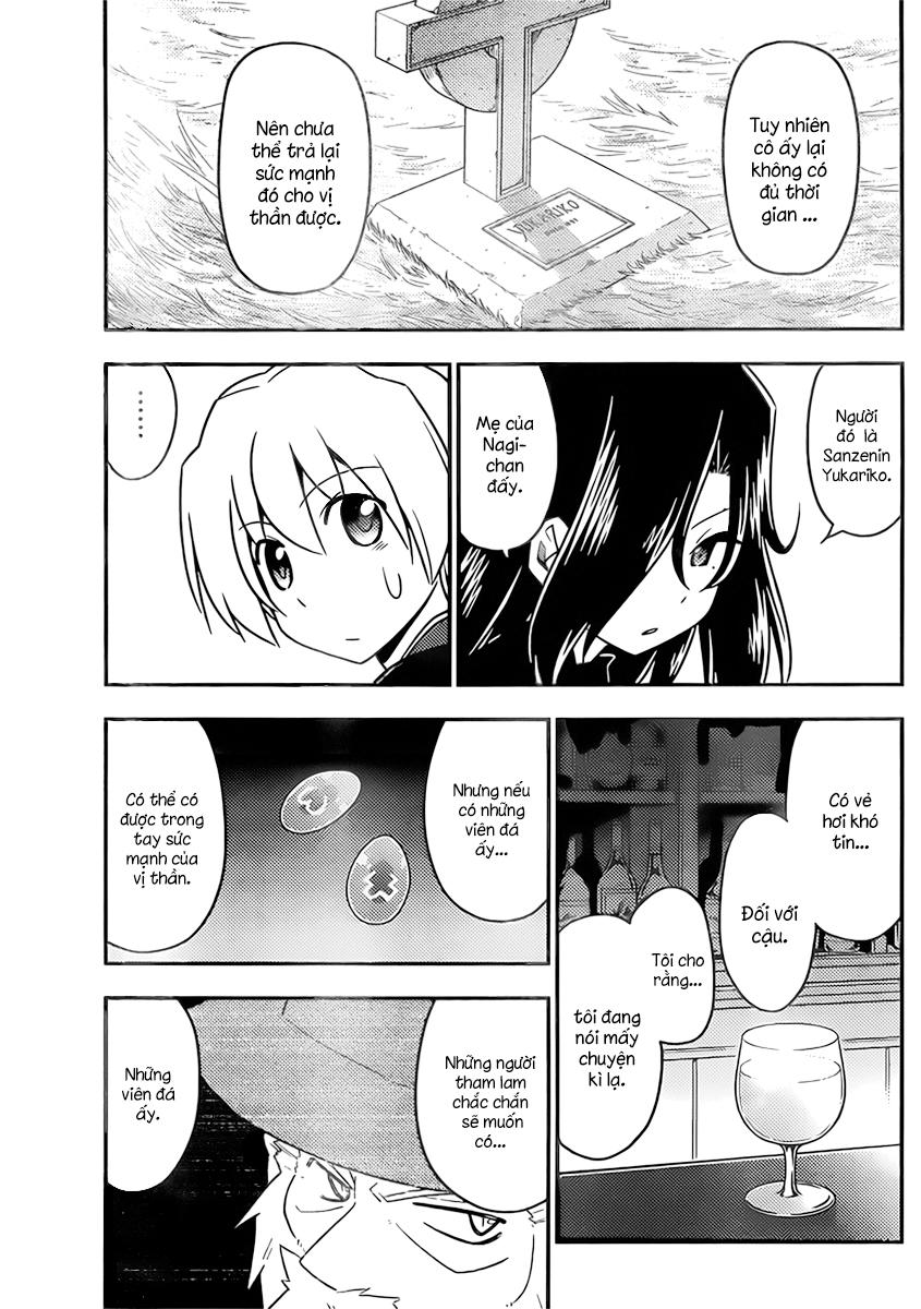Chàng Quản Gia Chap 520 - Next Chap 521