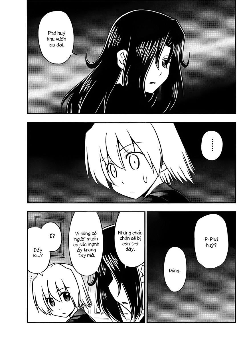 Chàng Quản Gia Chap 520 - Next Chap 521