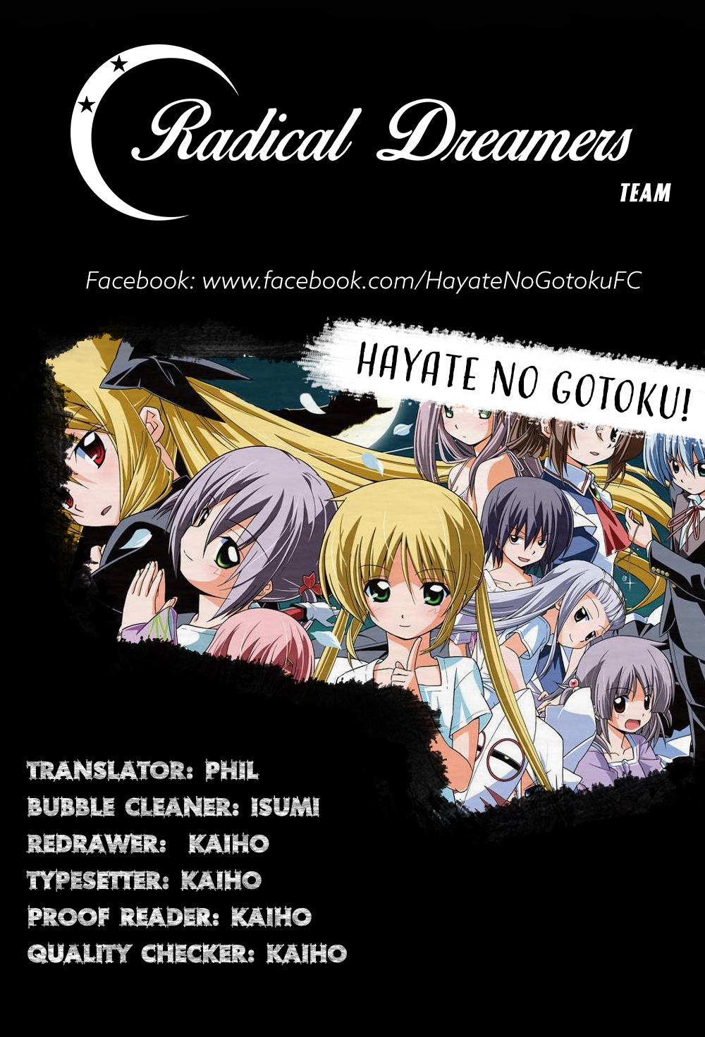Chàng Quản Gia Chap 520 - Next Chap 521