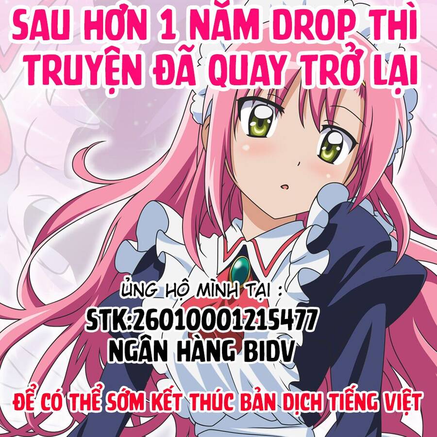 Chàng Quản Gia Chap 560 - Next Chap 561