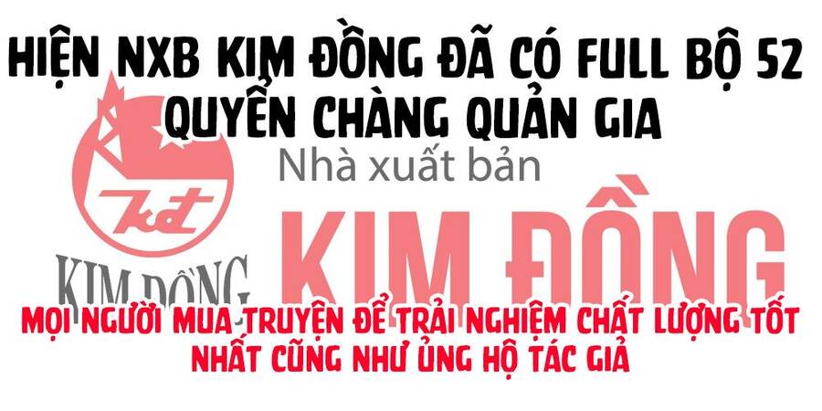 Chàng Quản Gia Chap 560 - Next Chap 561