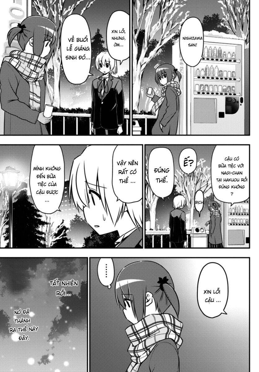 Chàng Quản Gia Chap 560 - Next Chap 561