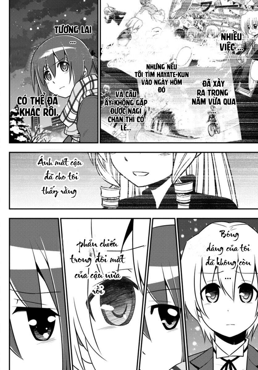 Chàng Quản Gia Chap 560 - Next Chap 561