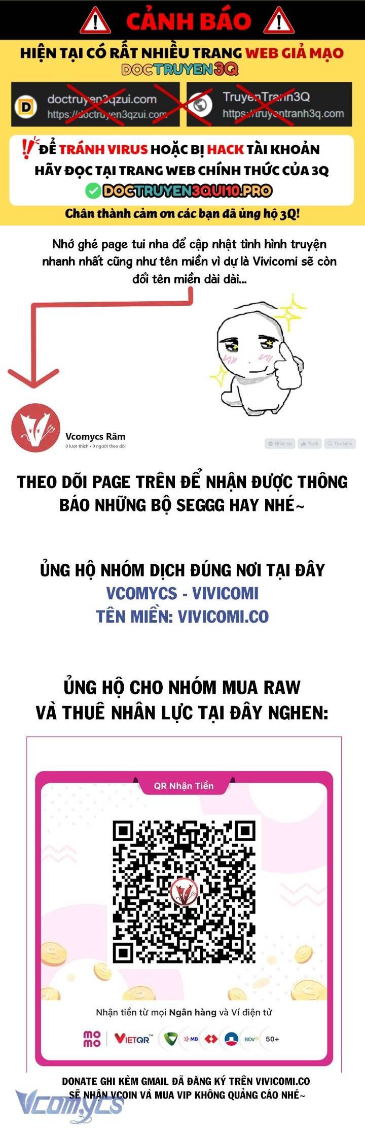 Chàng Quỷ Của Tôi Chap 2 - Next Chap 3