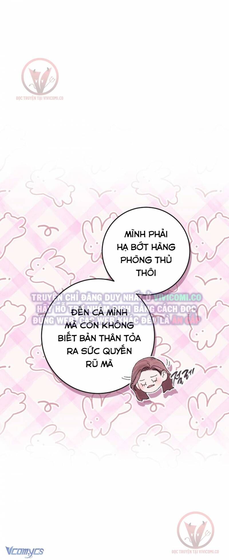 Chàng Quỷ Của Tôi Chap 2 - Next Chap 3