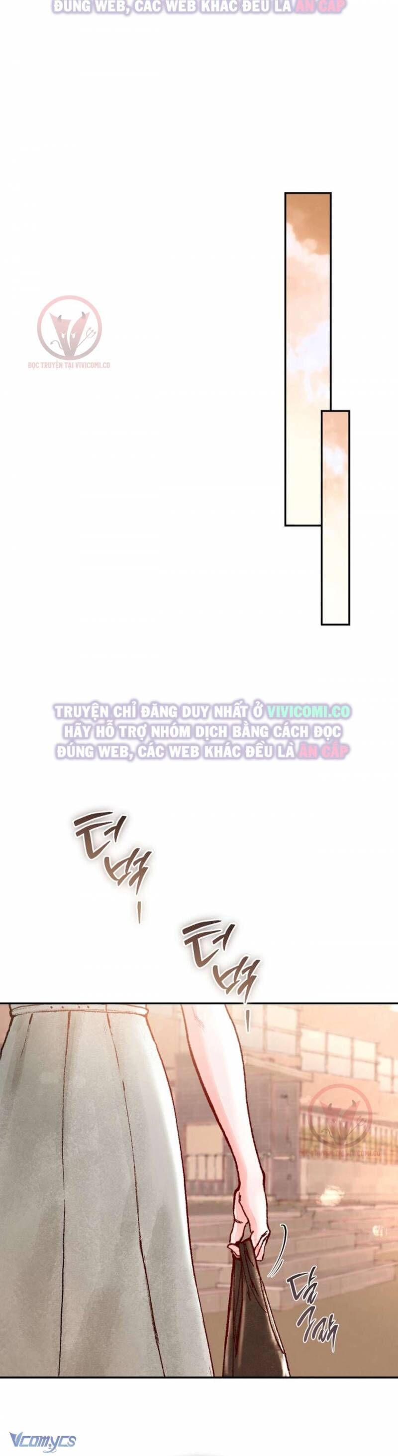 Chàng Quỷ Của Tôi Chap 2 - Next Chap 3