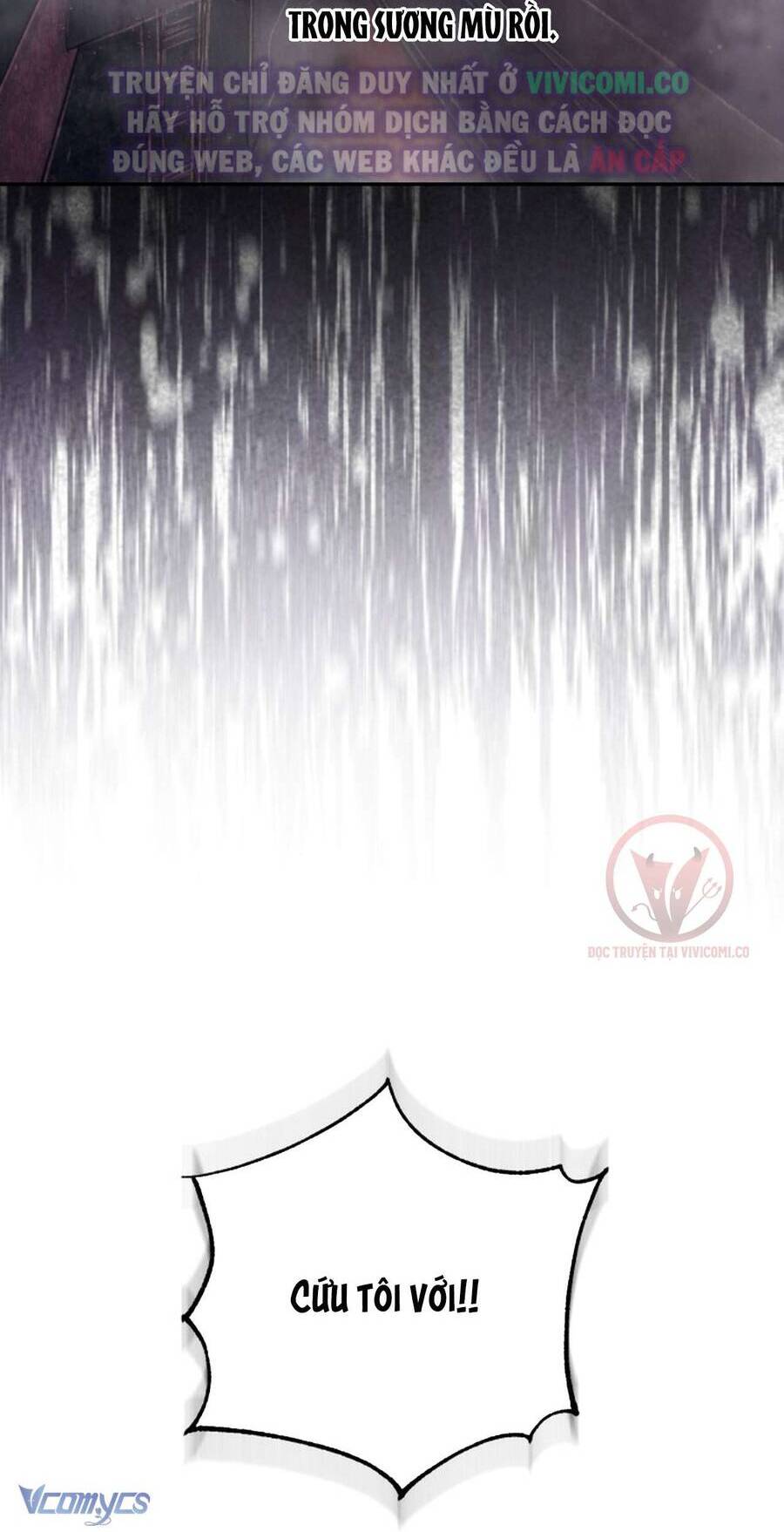 Chàng Quỷ Của Tôi Chap 3 - Next Chap 4