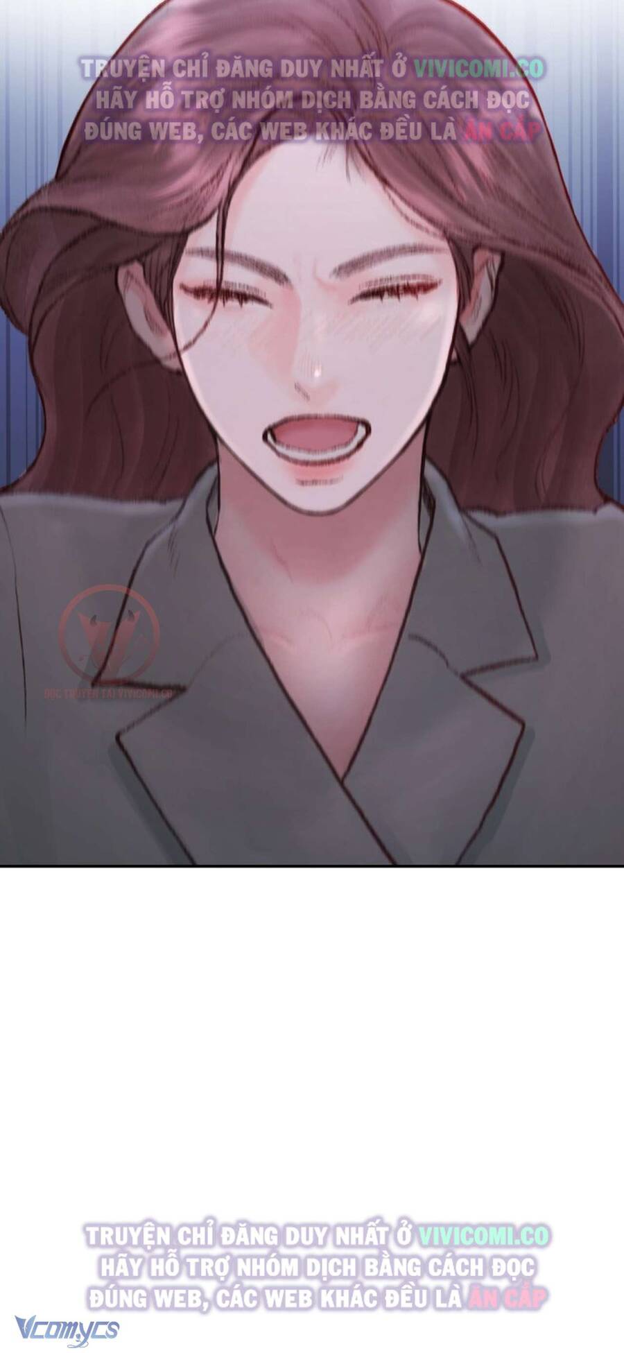 Chàng Quỷ Của Tôi Chap 3 - Next Chap 4