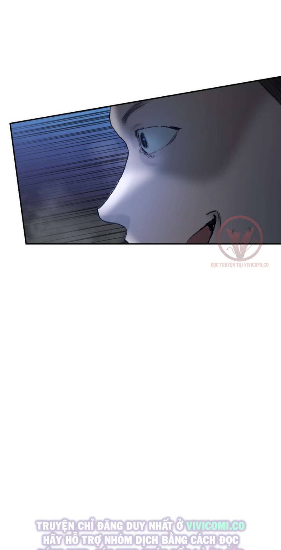 Chàng Quỷ Của Tôi Chap 3 - Next Chap 4