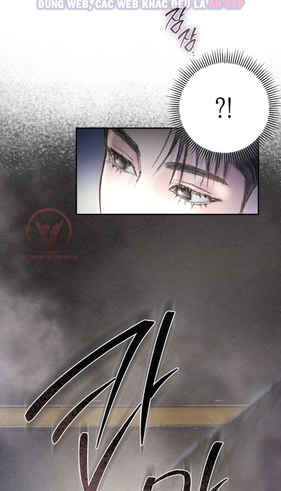 Chàng Quỷ Của Tôi Chap 3 - Next Chap 4