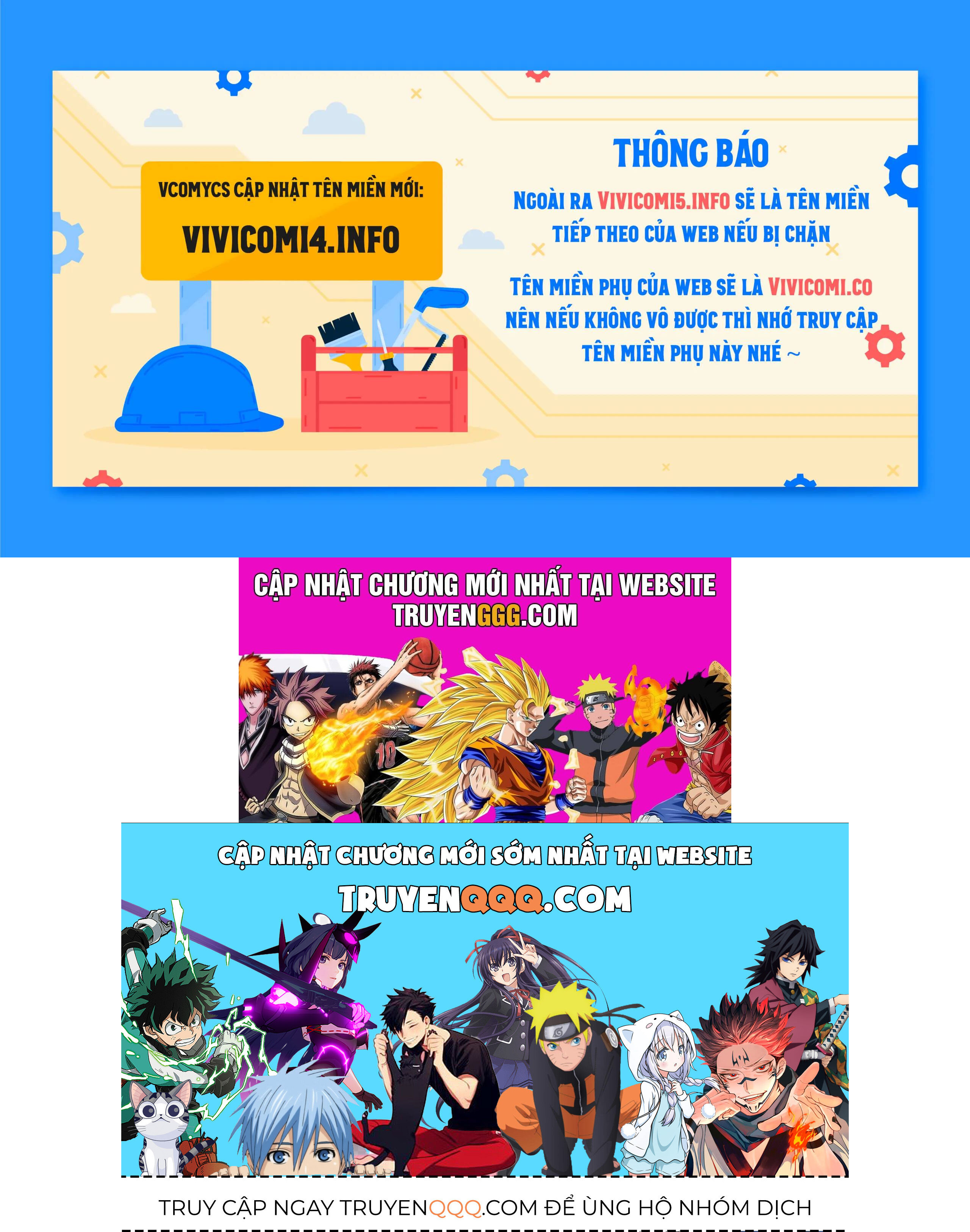 Chàng Quỷ Của Tôi Chap 3 - Next Chap 4