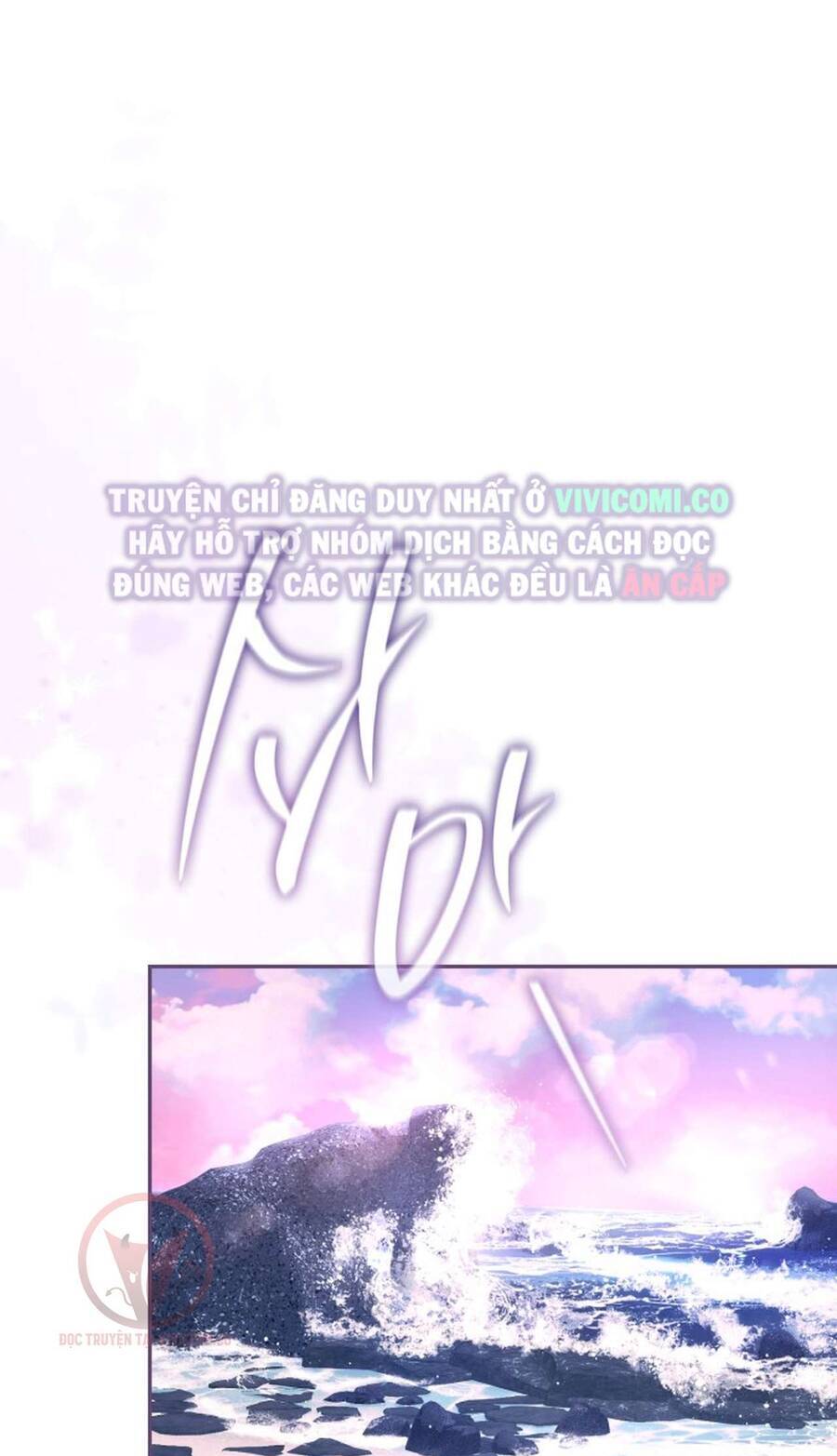 Chàng Quỷ Của Tôi Chap 4 - Next Chap 5