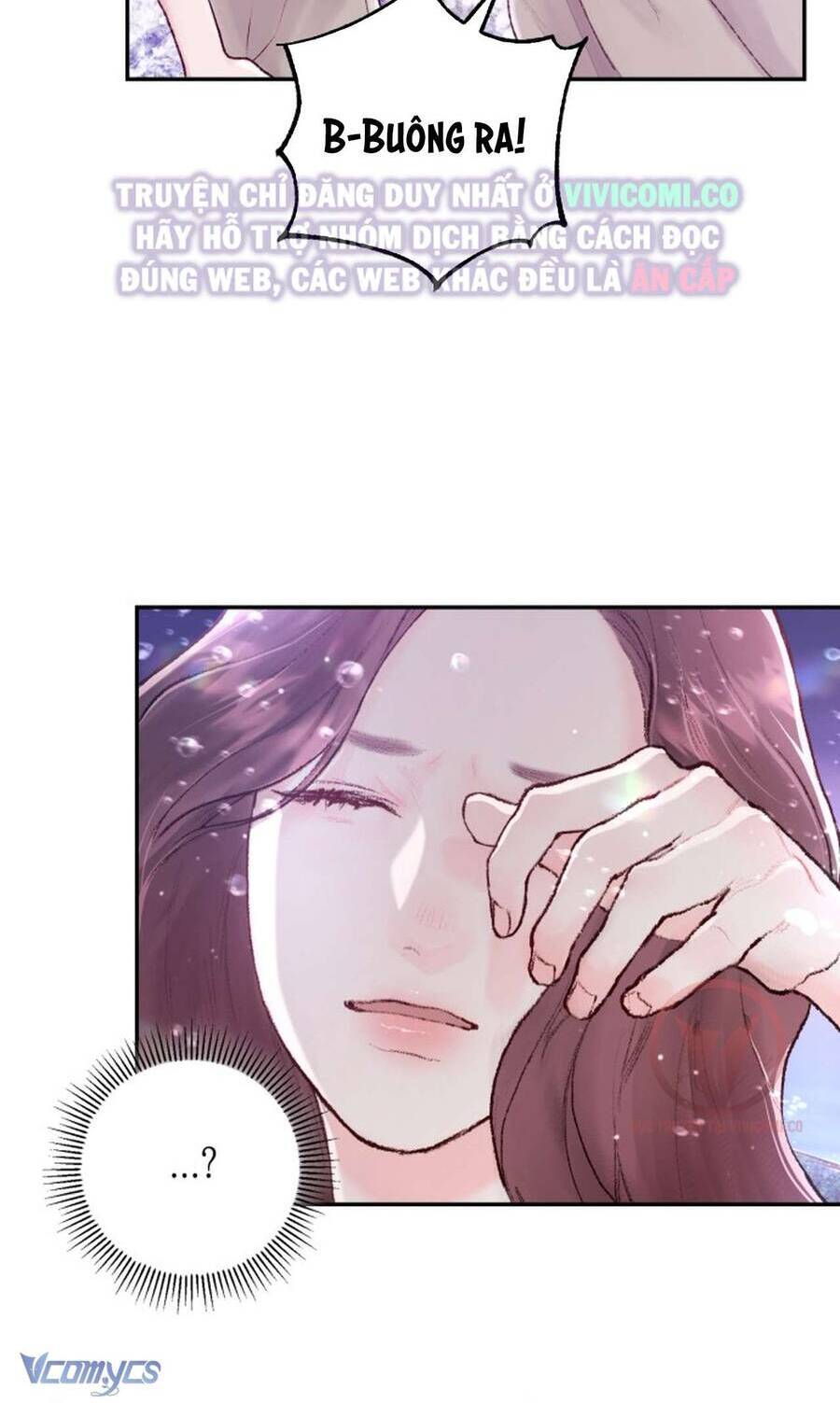 Chàng Quỷ Của Tôi Chap 4 - Next Chap 5
