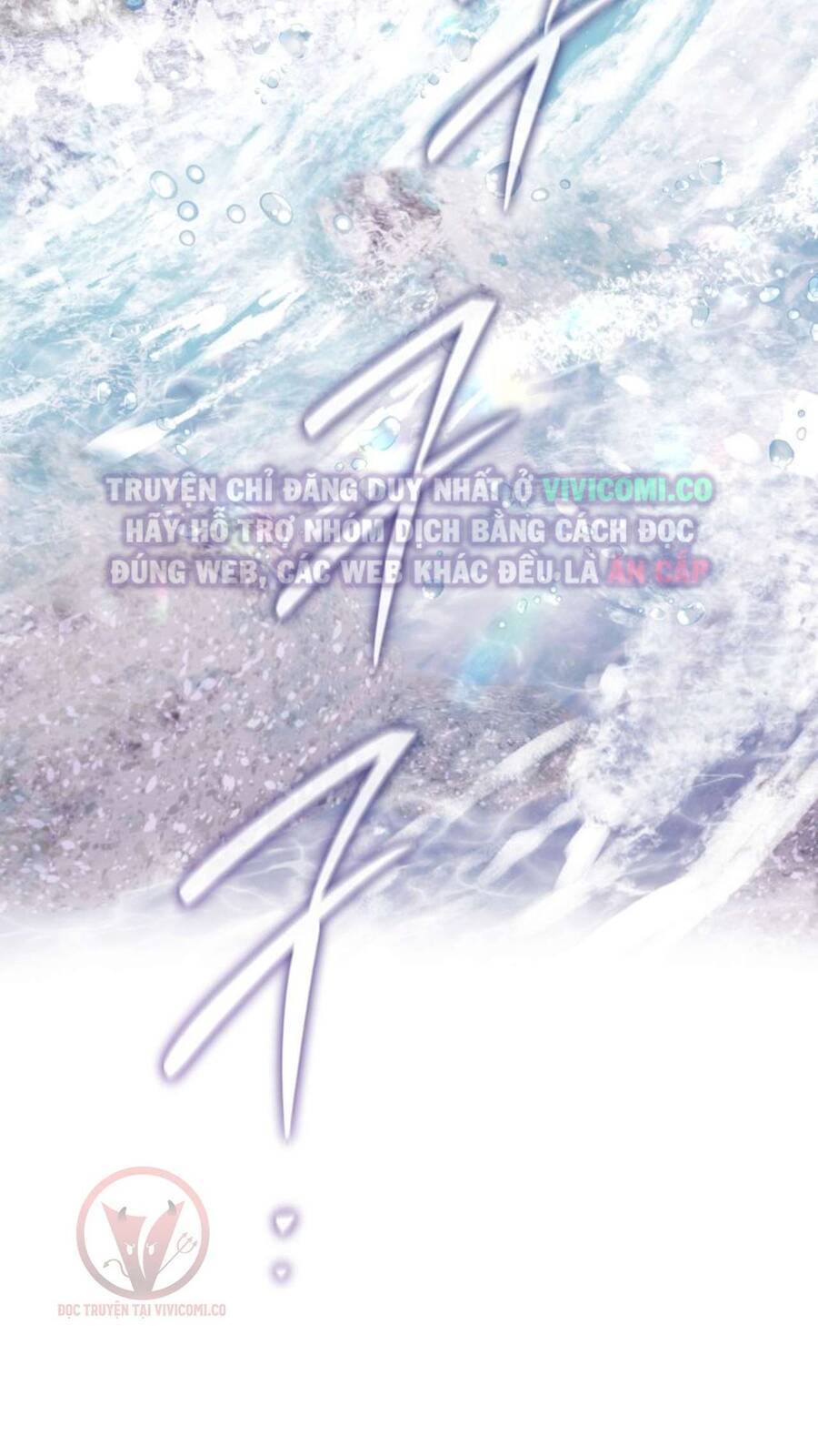 Chàng Quỷ Của Tôi Chap 4 - Next Chap 5