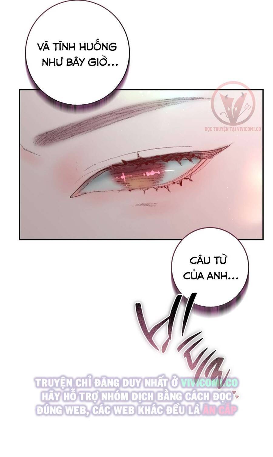 Chàng Quỷ Của Tôi Chap 4 - Next Chap 5