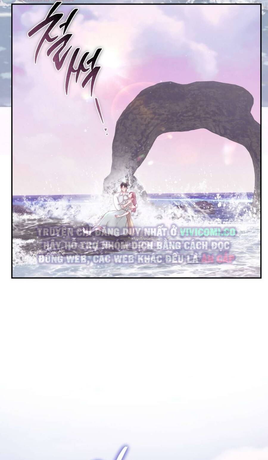 Chàng Quỷ Của Tôi Chap 4 - Next Chap 5