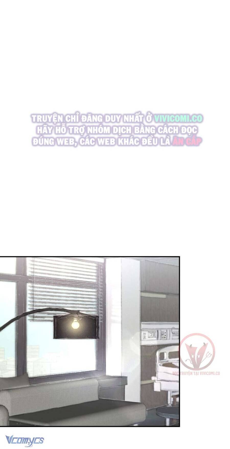 Chàng Quỷ Của Tôi Chap 4 - Next Chap 5
