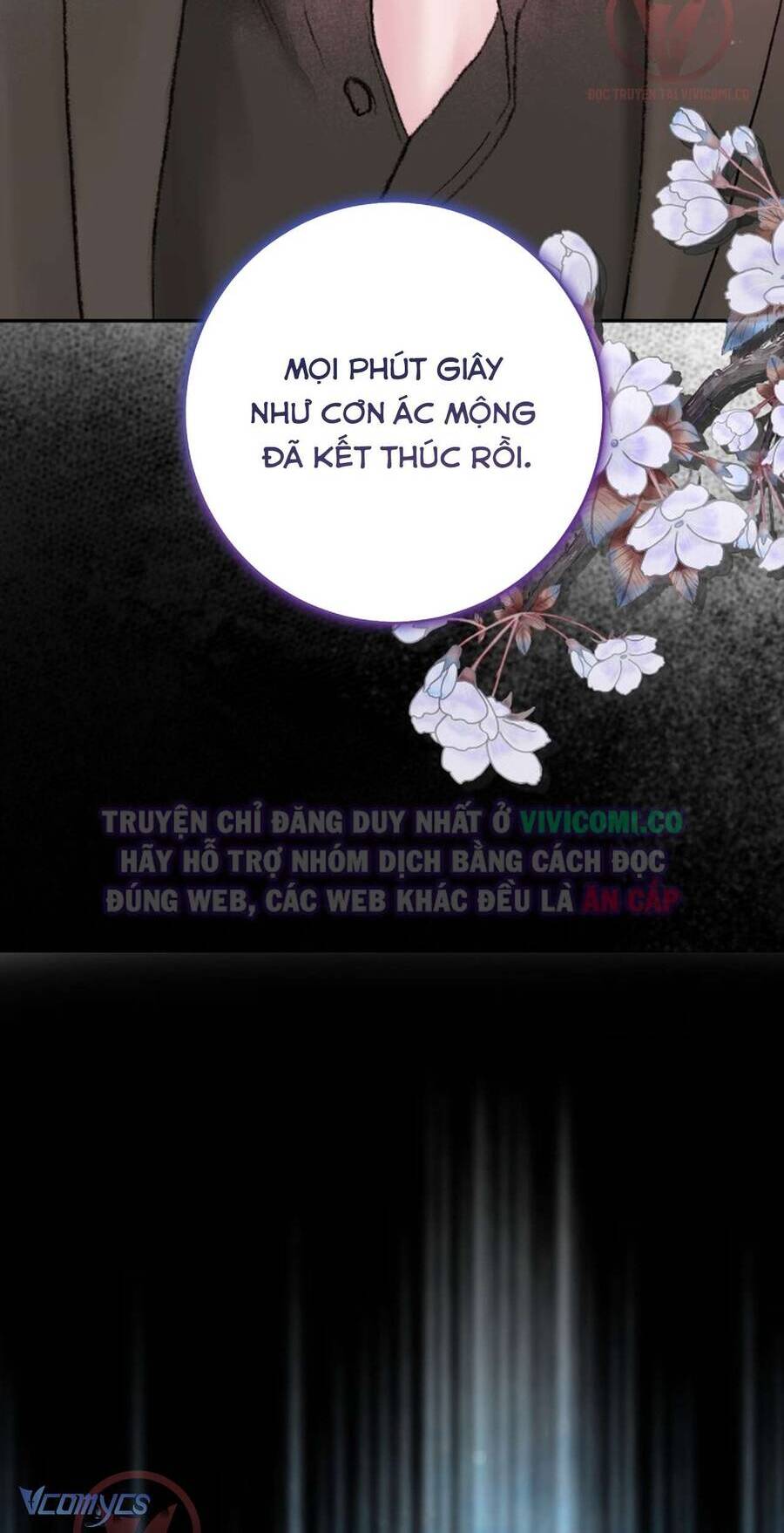 Chàng Quỷ Của Tôi Chap 4 - Next Chap 5