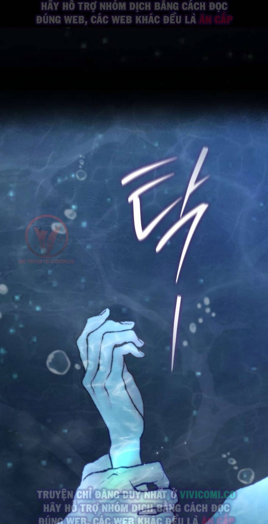 Chàng Quỷ Của Tôi Chap 4 - Next Chap 5