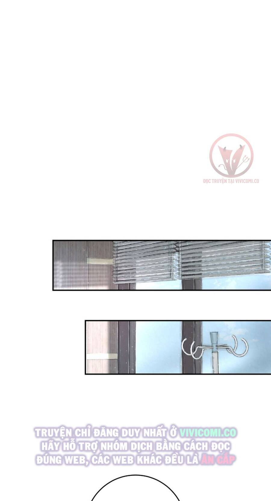 Chàng Quỷ Của Tôi Chap 4 - Next Chap 5