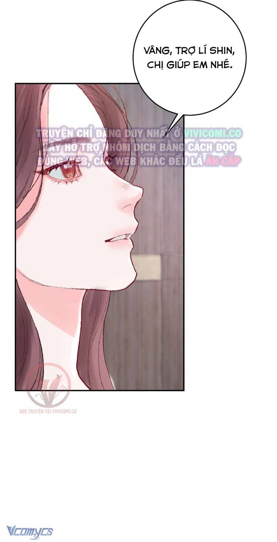 Chàng Quỷ Của Tôi Chap 4 - Next Chap 5