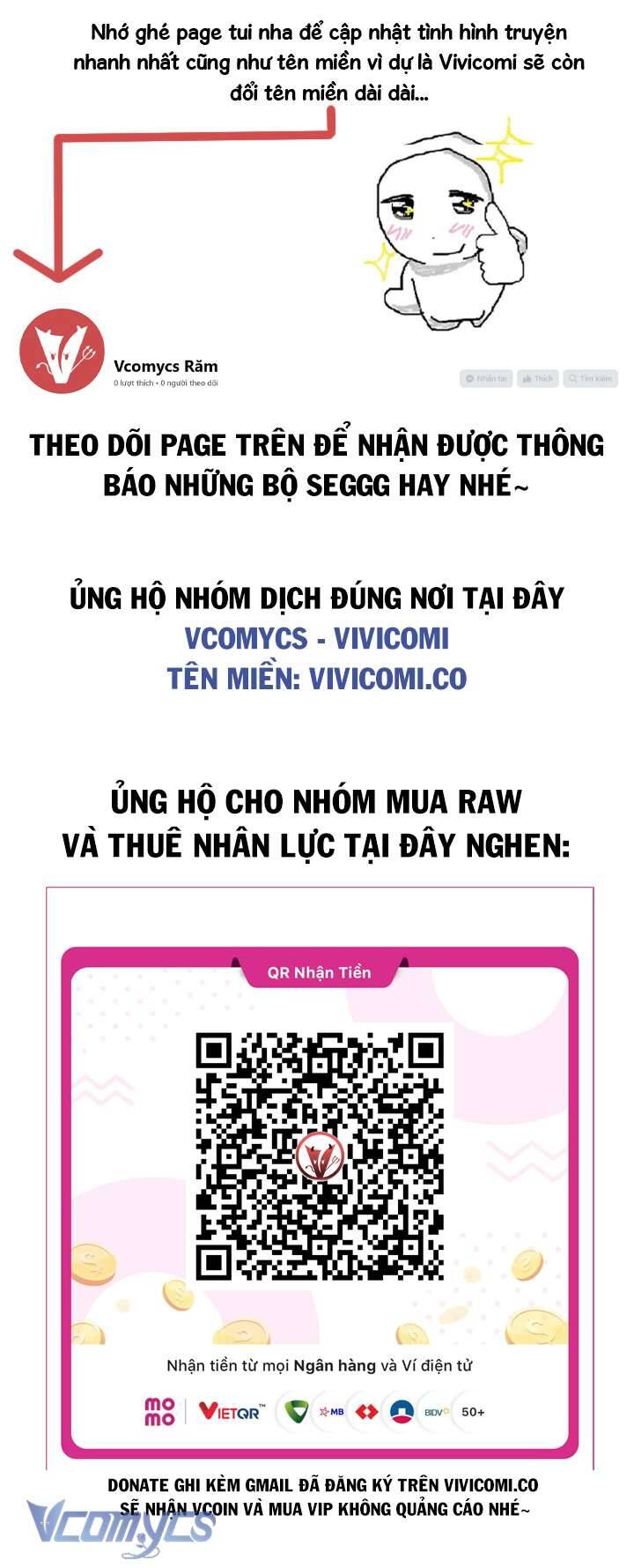 Chàng Quỷ Của Tôi Chap 4 - Next Chap 5