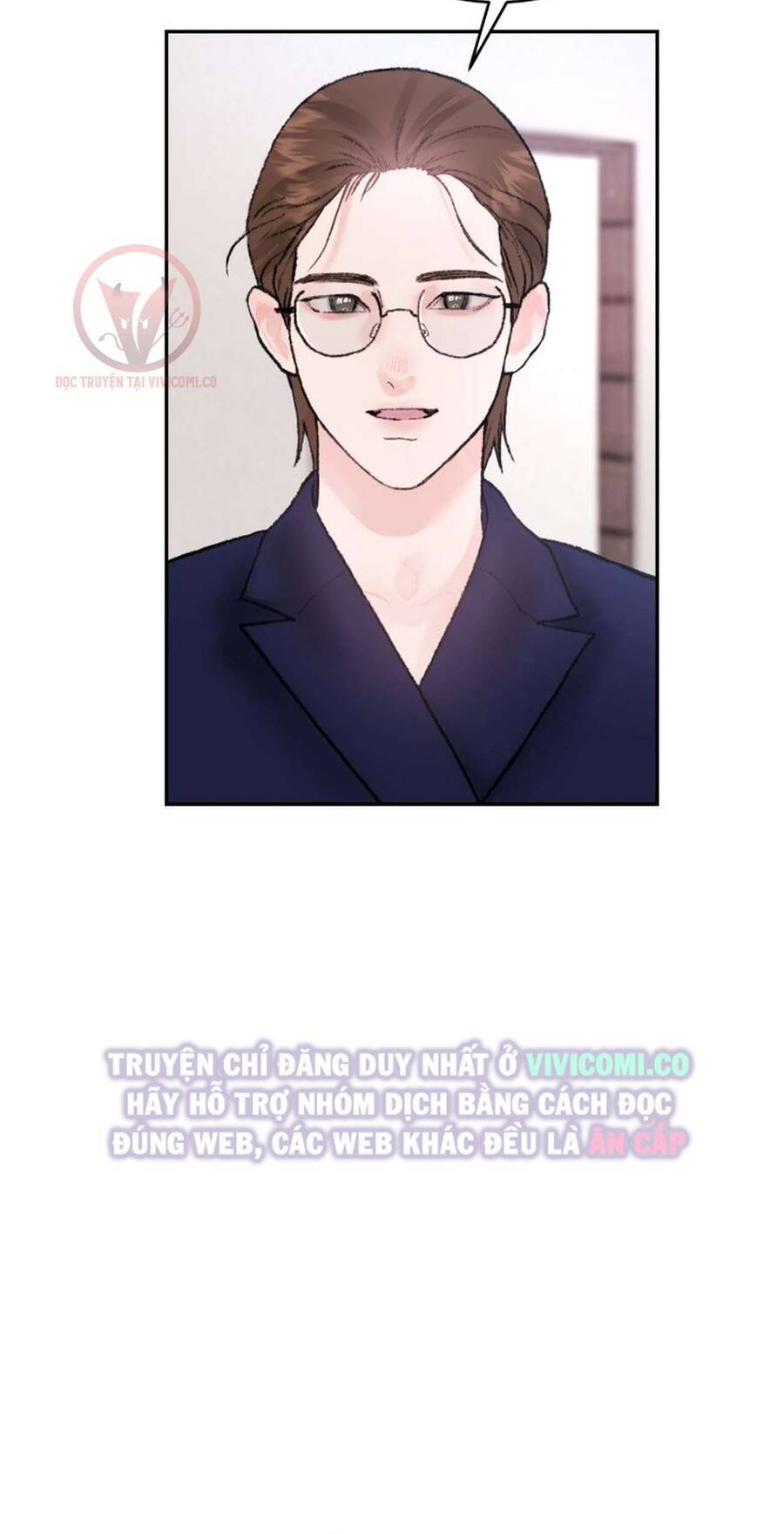 Chàng Quỷ Của Tôi Chap 5 - Next Chap 6