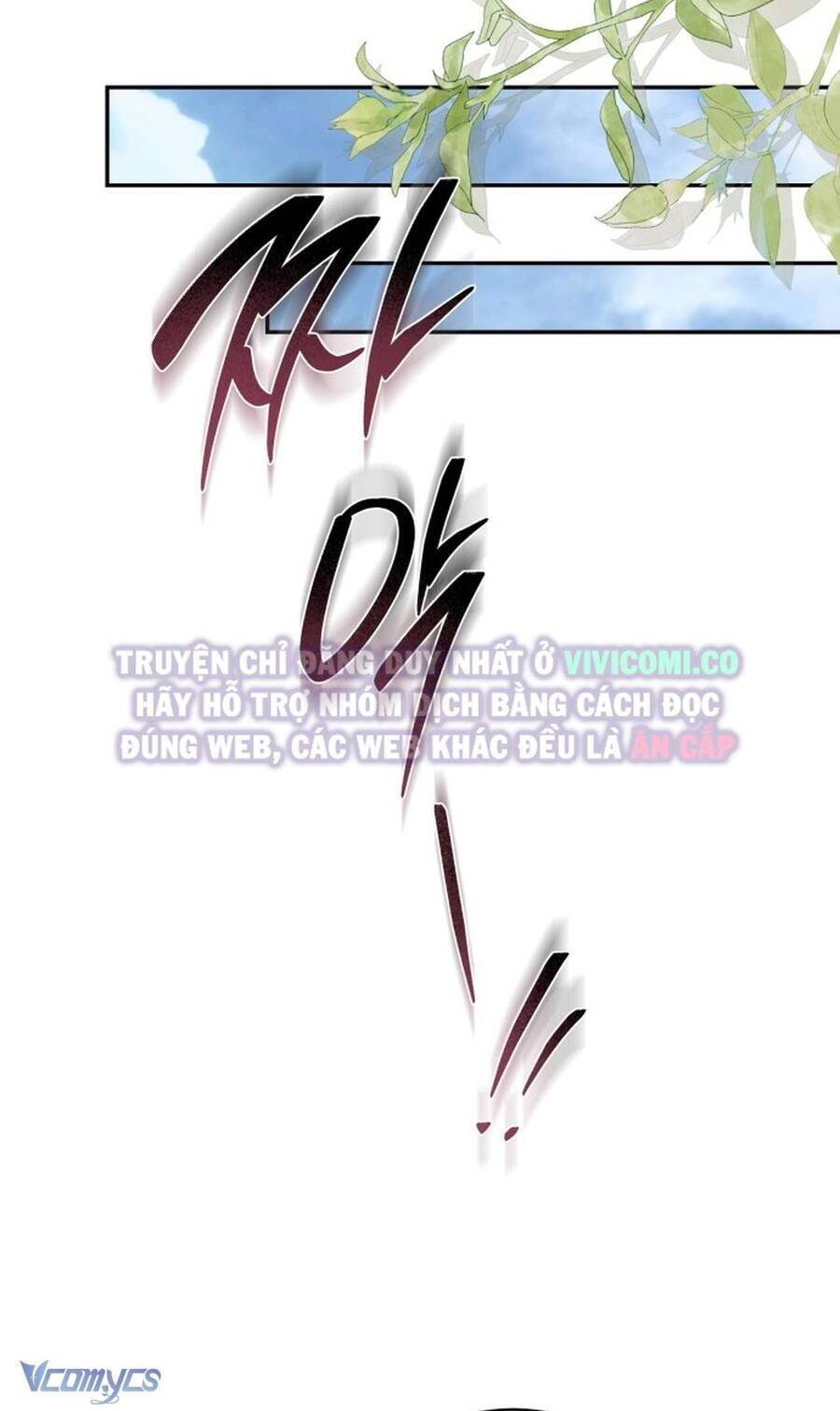 Chàng Quỷ Của Tôi Chap 5 - Next Chap 6
