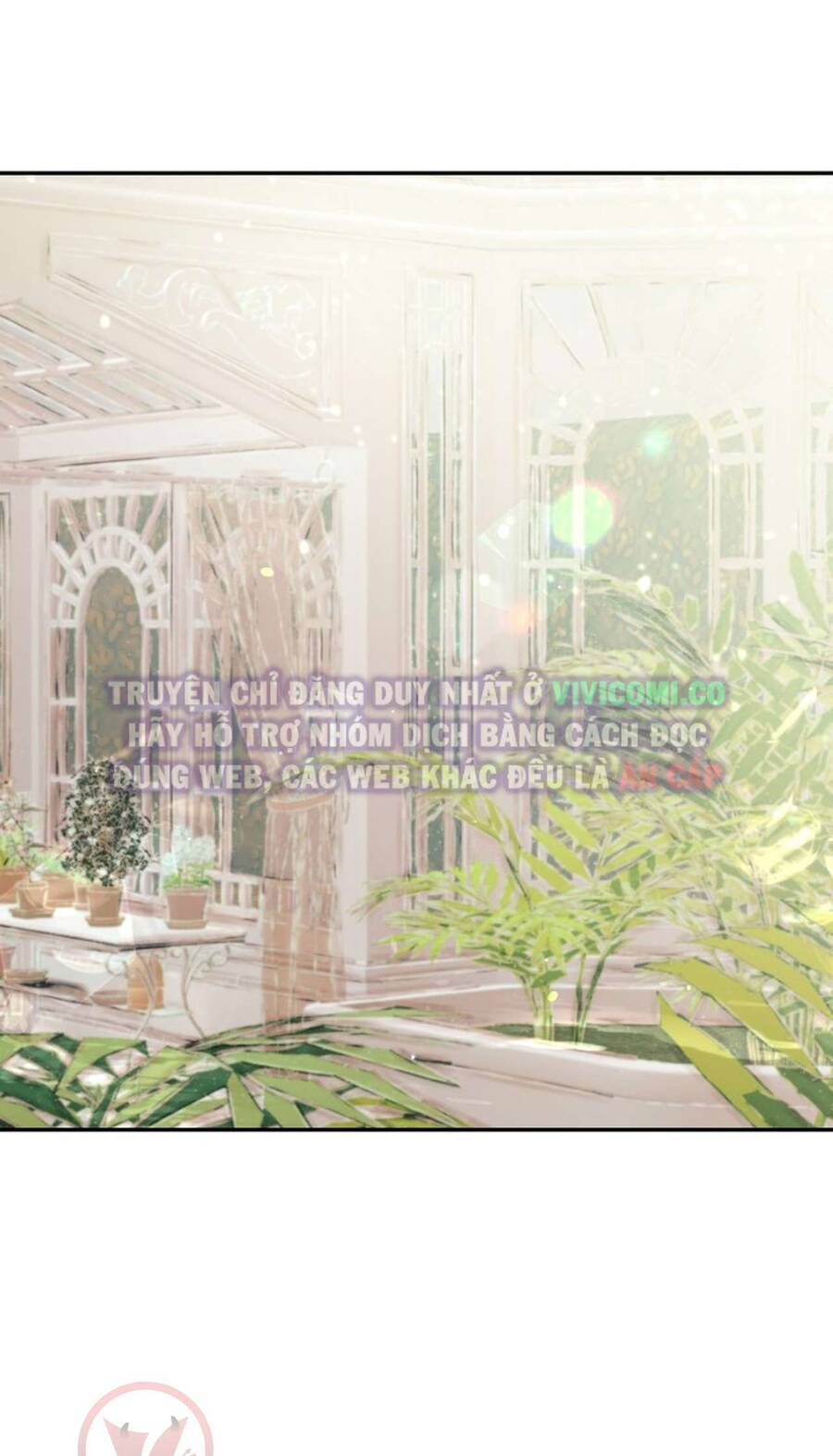 Chàng Quỷ Của Tôi Chap 5 - Next Chap 6