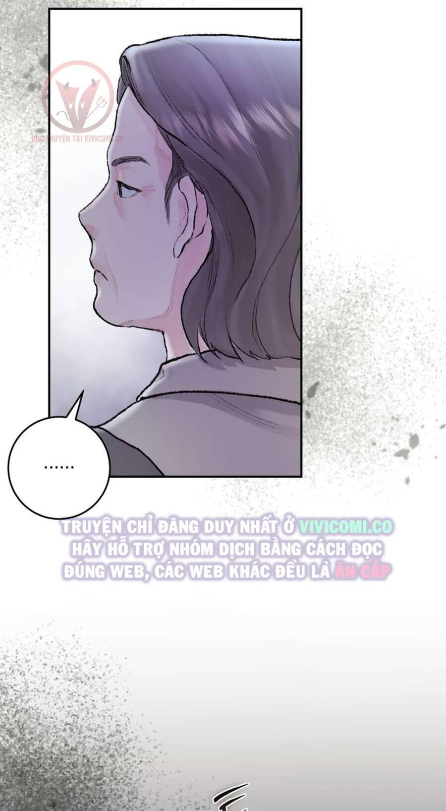 Chàng Quỷ Của Tôi Chap 5 - Next Chap 6