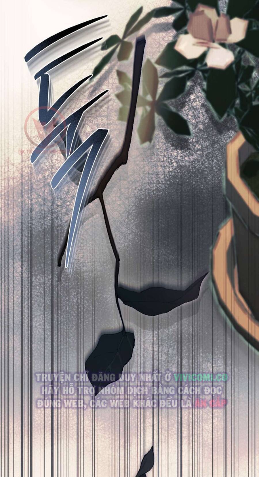 Chàng Quỷ Của Tôi Chap 5 - Next Chap 6