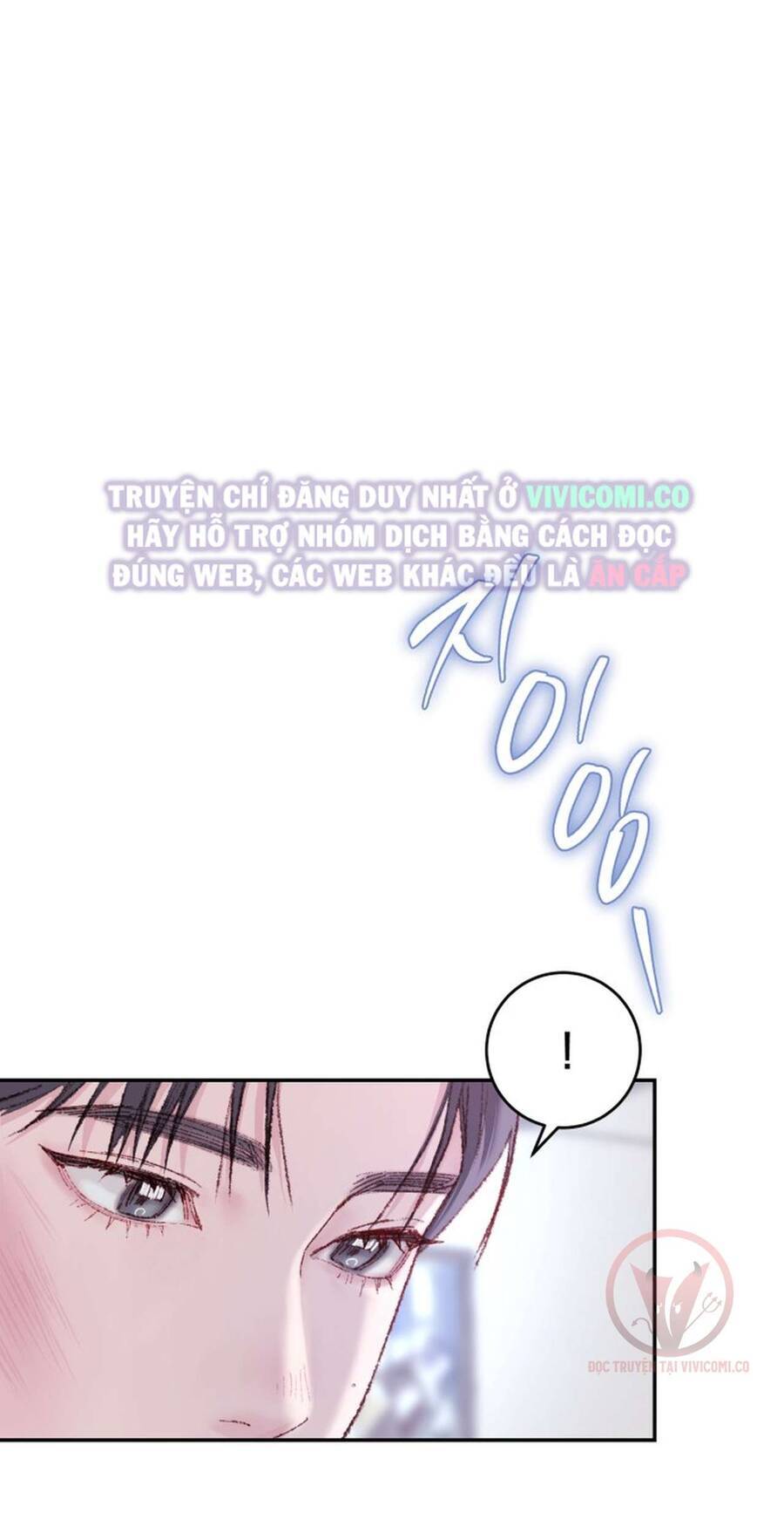 Chàng Quỷ Của Tôi Chap 5 - Next Chap 6
