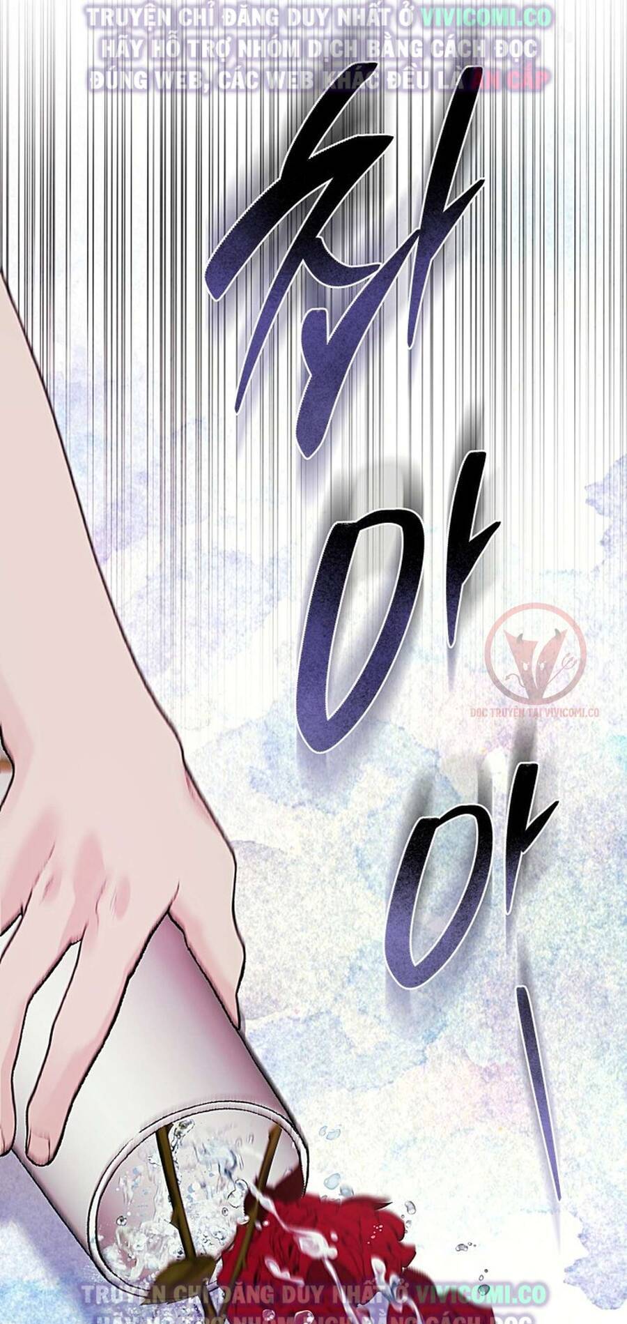 Chàng Quỷ Của Tôi Chap 5 - Next Chap 6