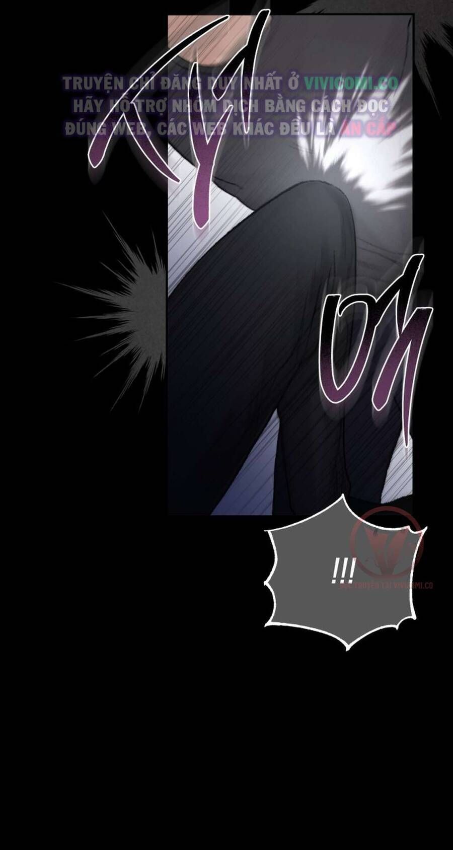 Chàng Quỷ Của Tôi Chap 6 - Next Chap 7