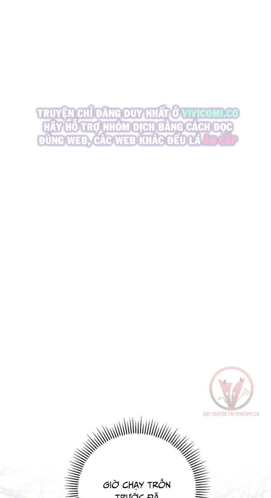 Chàng Quỷ Của Tôi Chap 6 - Next Chap 7