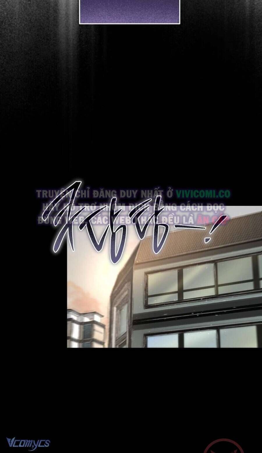 Chàng Quỷ Của Tôi Chap 6 - Next Chap 7