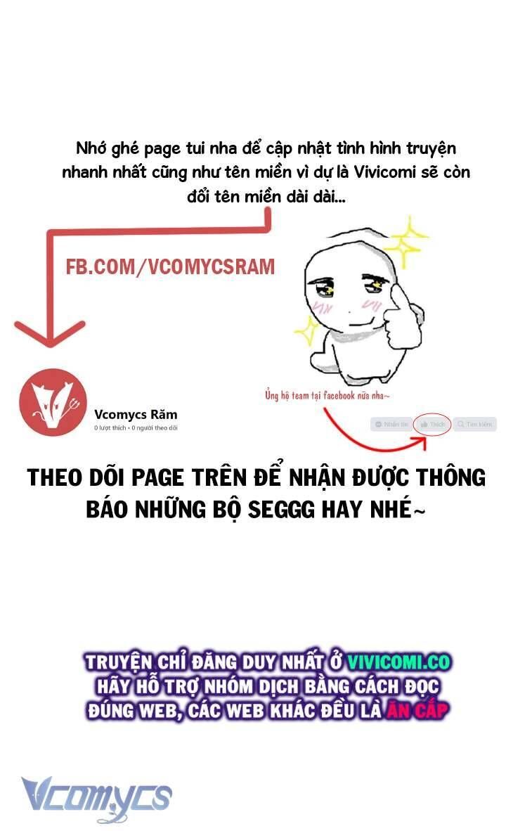 Chàng Quỷ Của Tôi Chap 6 - Next Chap 7