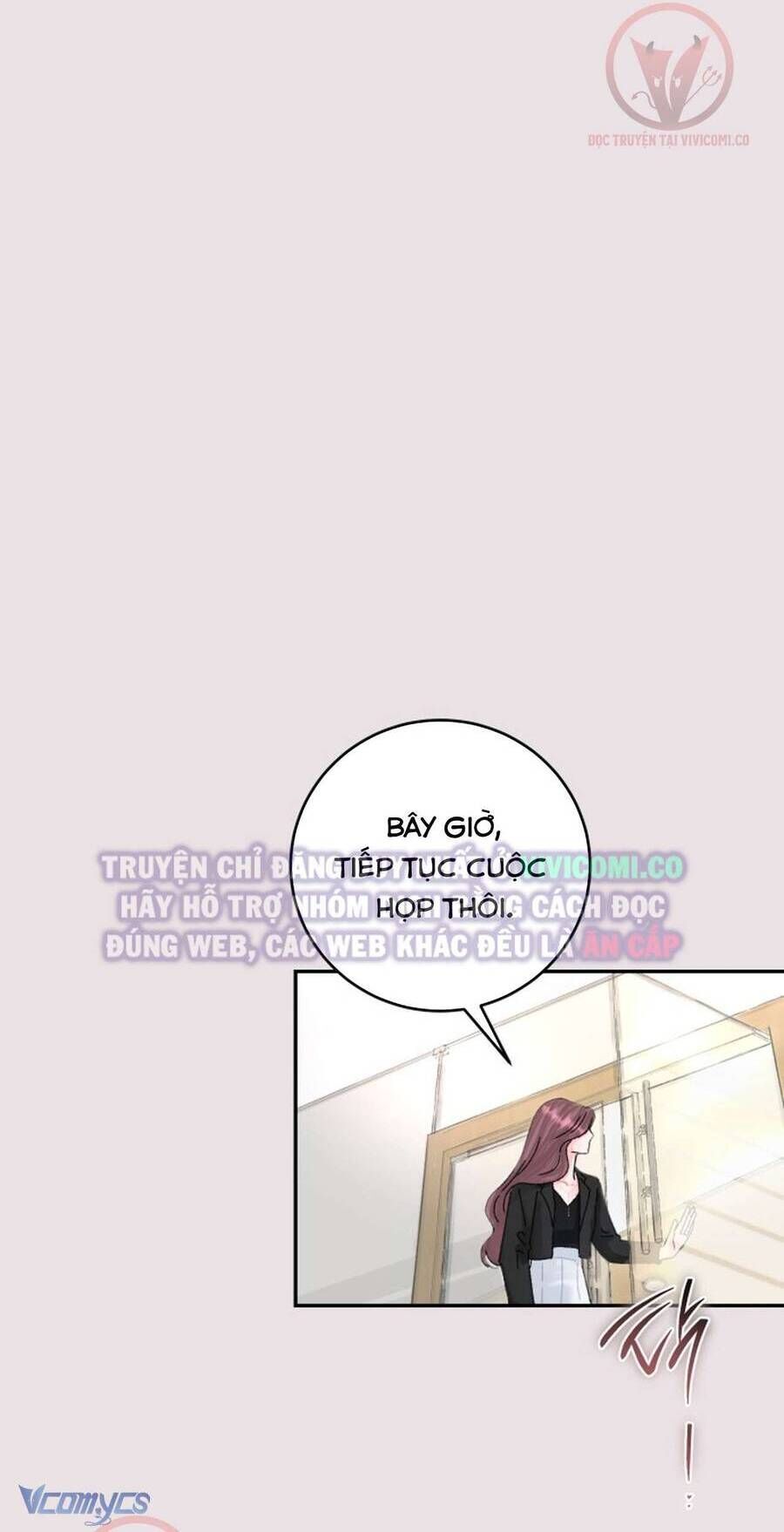 Chàng Quỷ Của Tôi Chap 6 - Next Chap 7