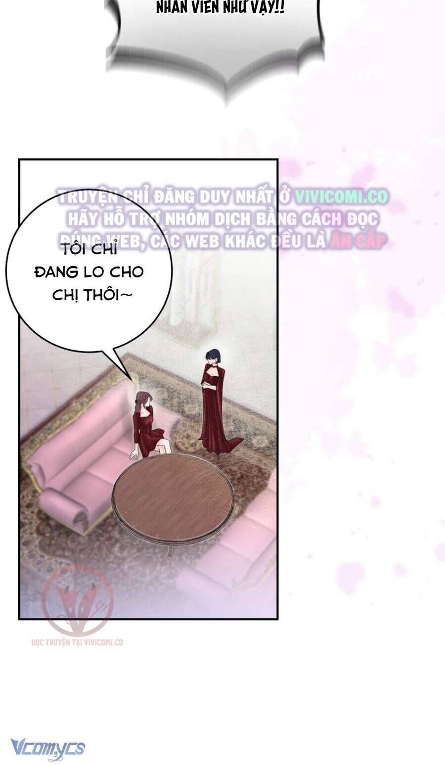 Chàng Quỷ Của Tôi Chap 6 - Next Chap 7