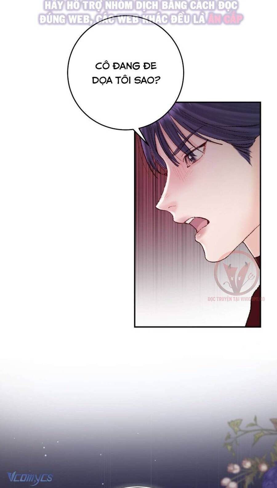 Chàng Quỷ Của Tôi Chap 6 - Next Chap 7