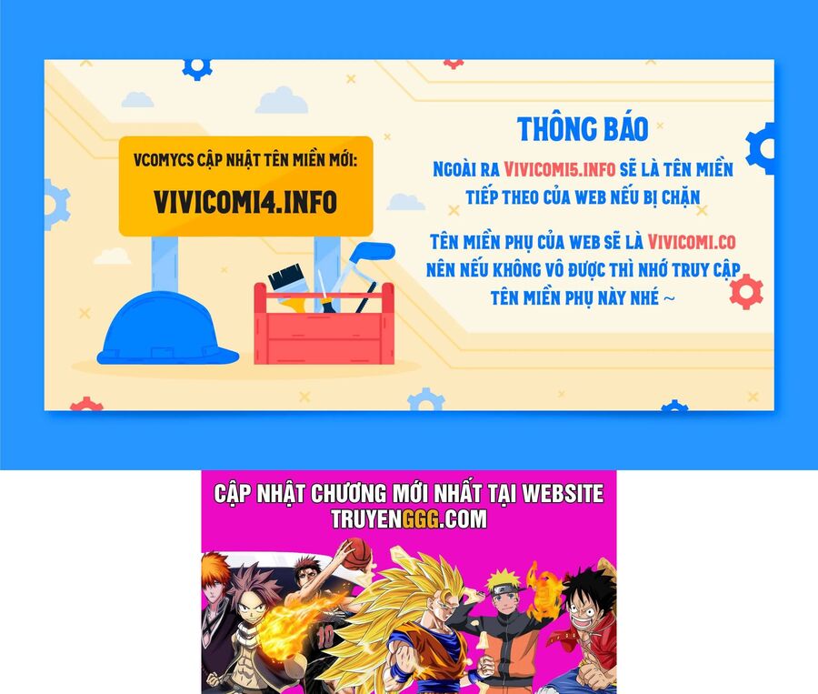 Chàng Quỷ Của Tôi Chap 6 - Next Chap 7