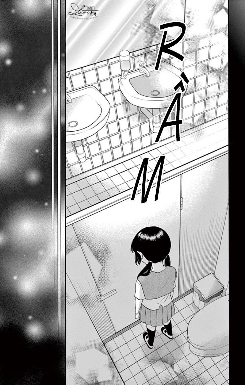 Chàng Rể Giả Nhân Giả Nghĩa Chap 19 - Next Chap 20