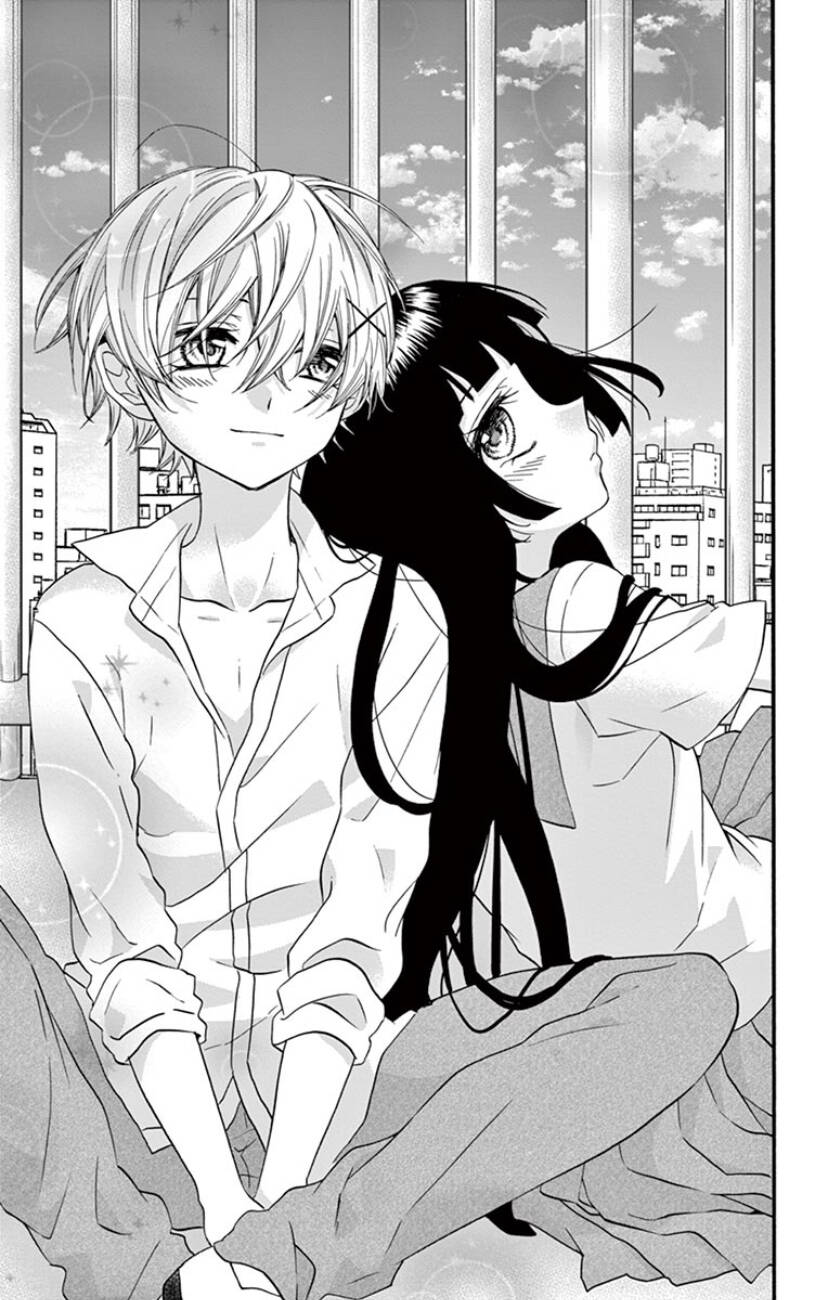 Chàng Rể Giả Nhân Giả Nghĩa Chap 19 - Next Chap 20