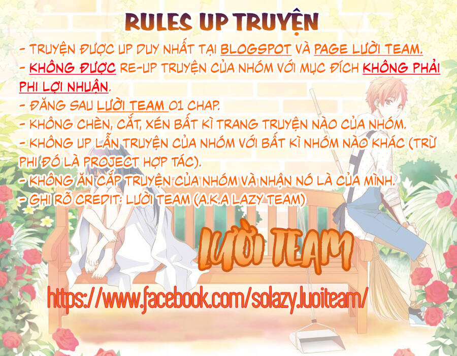 Chàng Rể Giả Nhân Giả Nghĩa Chap 20 - Next Chap 21